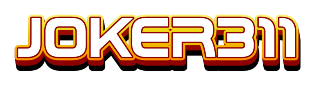 Logo Baru